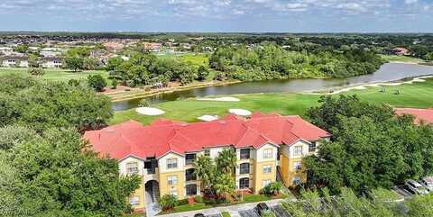 11520 Villa Grand, Fort Myers, FL 33913