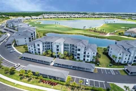 43993 Boardwalk Loop, Punta Gorda, FL 33982