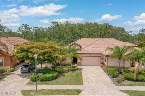 11122 Esteban Drive, Fort Myers, FL 33912