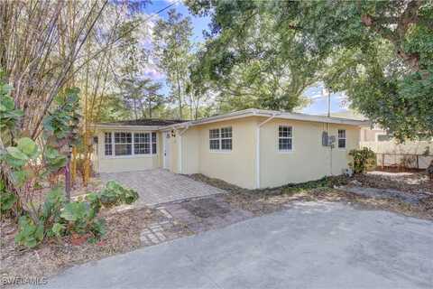 undefined, Fort Myers, FL 33916