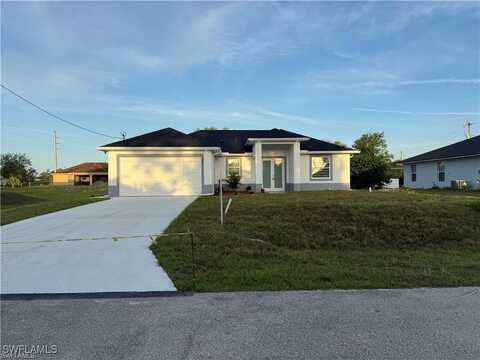 103 Terry Avenue N, Lehigh Acres, FL 33971