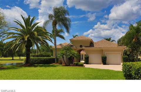 undefined, Fort Myers, FL 33912