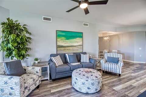 3111 Meandering Way, Fort Myers, FL 33905