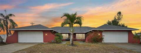 undefined, Cape Coral, FL 33914