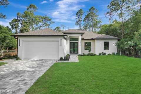 3366 72nd Avenue NE, Naples, FL 34120