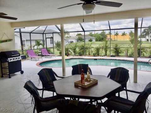 1631 SE 20th Street, Cape Coral, FL 33990
