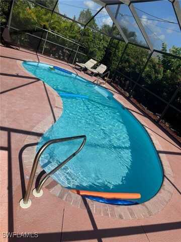1631 SE 20th Street, Cape Coral, FL 33990