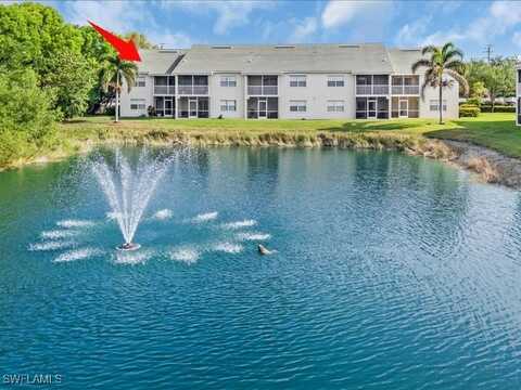 undefined, Naples, FL 34109