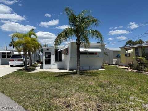 5558 Palm Beach Boulevard, Fort Myers, FL 33905