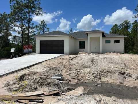 3107 33rd Street W, Lehigh Acres, FL 33971