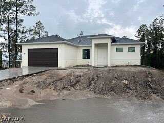 3107 33rd Street W, Lehigh Acres, FL 33971