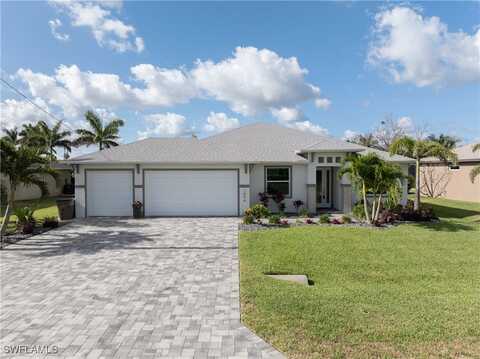 undefined, Cape Coral, FL 33991
