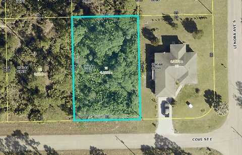 undefined, Lehigh Acres, FL 33974