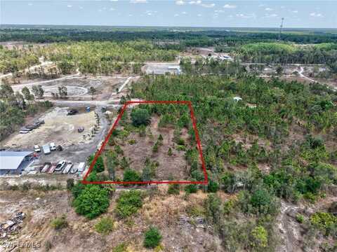 12120 Vista Ridge Drive, Fort Myers, FL 33913