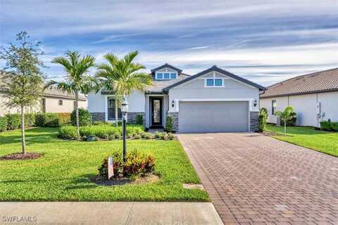 undefined, Estero, FL 33928