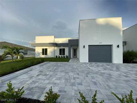 undefined, Cape Coral, FL 33909