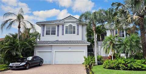undefined, Fort Myers, FL 33908