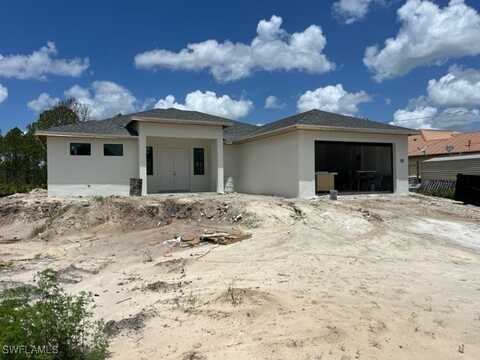 undefined, Lehigh Acres, FL 33972