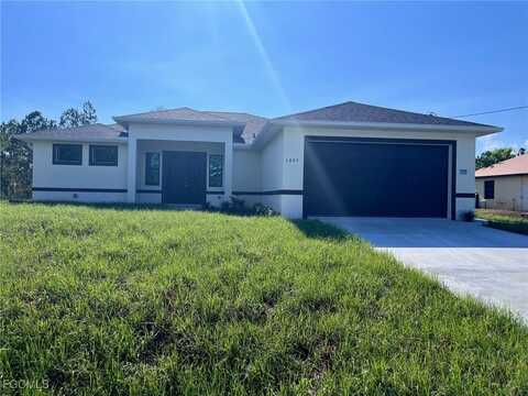 1005 State Avenue, Lehigh Acres, FL 33972