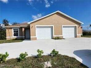 undefined, Cape Coral, FL 33914
