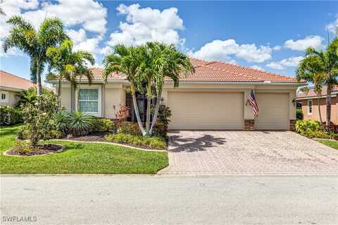 undefined, North Fort Myers, FL 33903