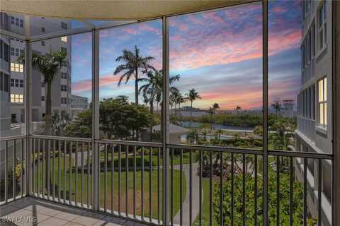 undefined, Fort Myers, FL 33908
