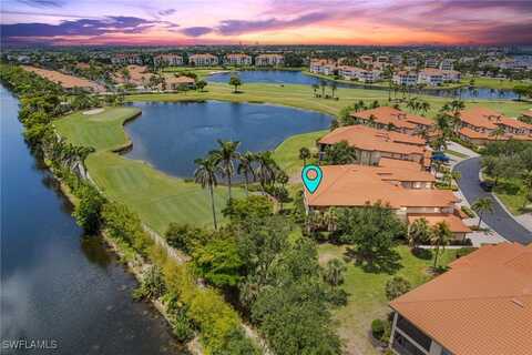 undefined, Fort Myers, FL 33908