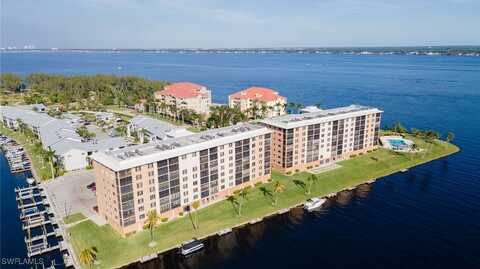 undefined, Cape Coral, FL 33904