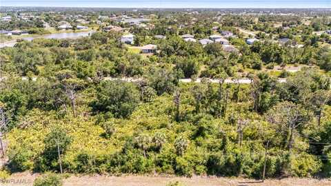 7577 Coach Road, Port Charlotte, FL 33981