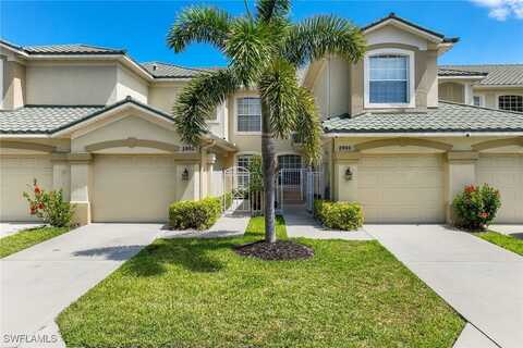 14521 Grande Cay Circle, Fort Myers, FL 33908