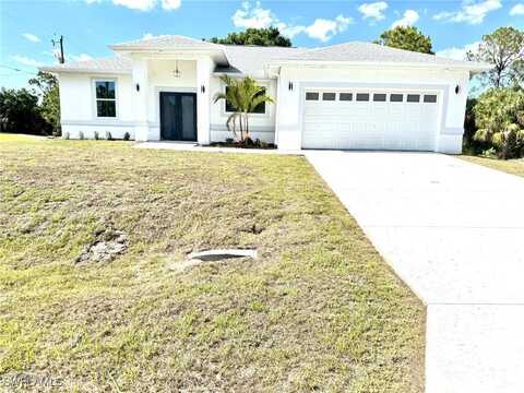 undefined, Lehigh Acres, FL 33972