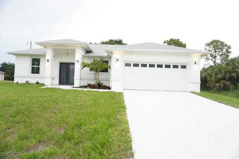16 W 7th Street, Lehigh Acres, FL 33972