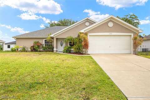 2212 NW 5th Street, Cape Coral, FL 33993