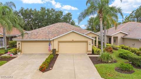2305 Carnaby Court, Lehigh Acres, FL 33973