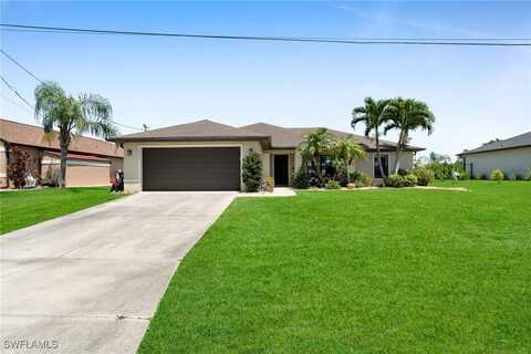 undefined, Cape Coral, FL 33914