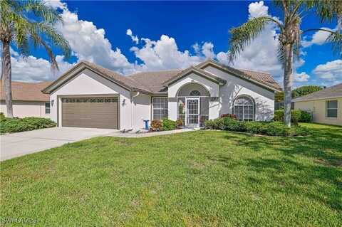 3770 Springside Drive, Estero, FL 33928