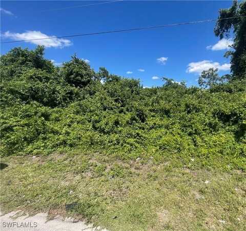 undefined, Lehigh Acres, FL 33974