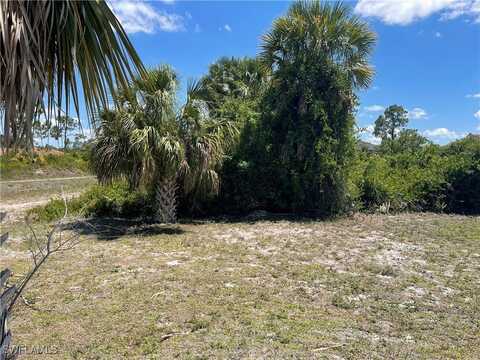 undefined, Lehigh Acres, FL 33971