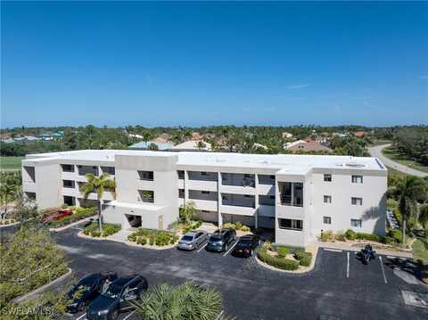 undefined, Punta Gorda, FL 33955