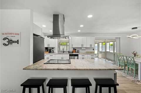 undefined, Cape Coral, FL 33904