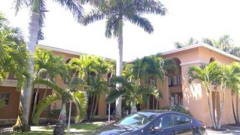 undefined, Fort Myers, FL 33901