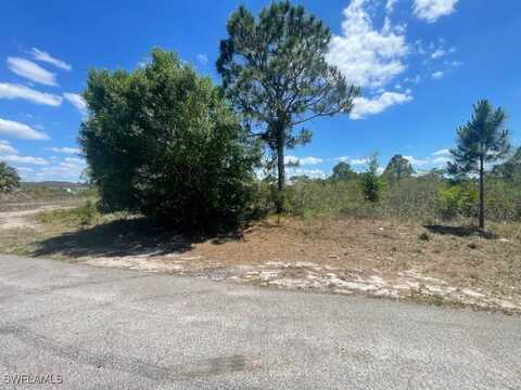 undefined, Lehigh Acres, FL 33971