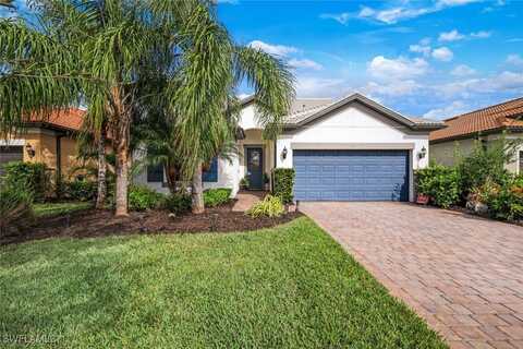 6612 Ensor Court, Fort Myers, FL 33966