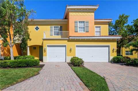 9828 Catena Way, Fort Myers, FL 33908