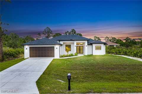 undefined, Lehigh Acres, FL 33971
