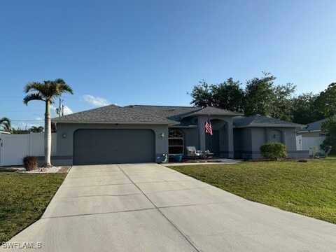 undefined, Cape Coral, FL 33990