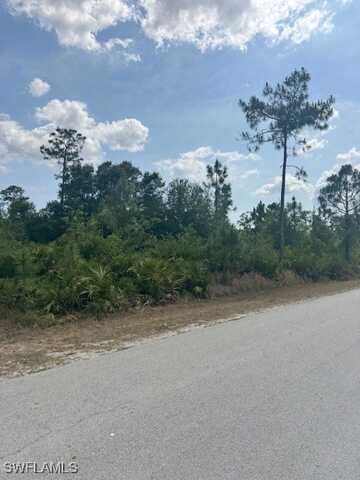 undefined, Lehigh Acres, FL 33972