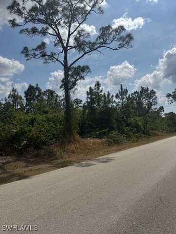 undefined, Lehigh Acres, FL 33972