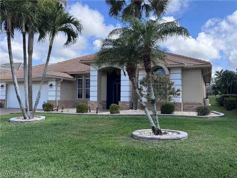 12031 Wedge Drive, Fort Myers, FL 33913