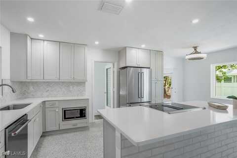 1478 Cordova Avenue, Fort Myers, FL 33901